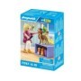 Playmobil - Frizer pentru caini Playmobil - 3